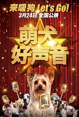 久久被窝电影亚洲爽爽爽